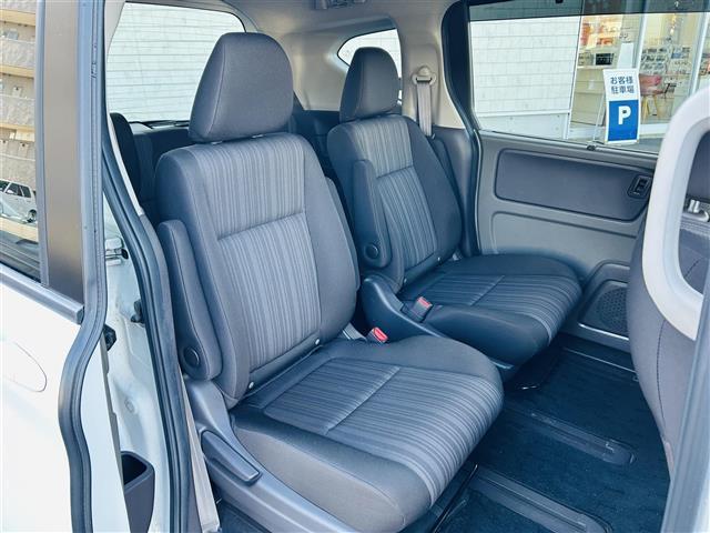 フリードハイブリッド ハイブリッド・Ｇホンダセンシング　純正ナビゲーション・バックカメラ・両側電動スライドドア・センシング・ＬＥＤライト（26枚目）