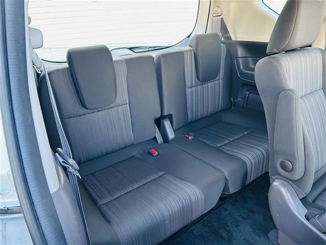 フリードハイブリッド ハイブリッド・Ｇホンダセンシング　純正ナビゲーション・バックカメラ・両側電動スライドドア・センシング・ＬＥＤライト（27枚目）