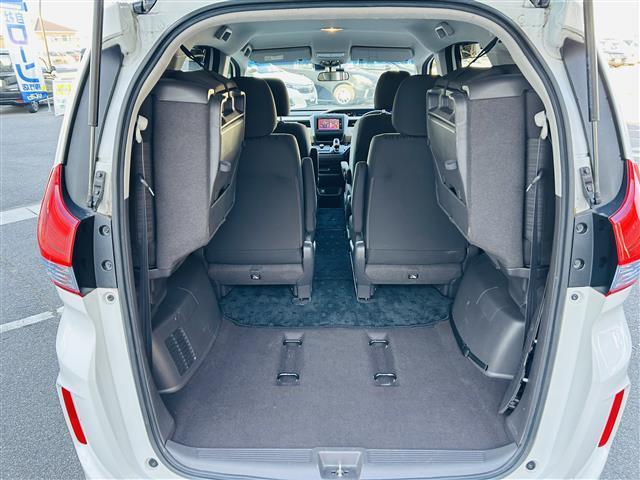 フリードハイブリッド ハイブリッド・Ｇホンダセンシング　純正ナビゲーション・バックカメラ・両側電動スライドドア・センシング・ＬＥＤライト（29枚目）