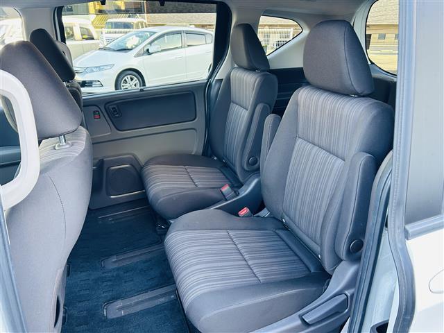 フリードハイブリッド ハイブリッド・Ｇホンダセンシング　純正ナビゲーション・バックカメラ・両側電動スライドドア・センシング・ＬＥＤライト（30枚目）