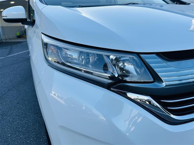 フリードハイブリッド ハイブリッド・Ｇホンダセンシング　純正ナビゲーション・バックカメラ・両側電動スライドドア・センシング・ＬＥＤライト（41枚目）