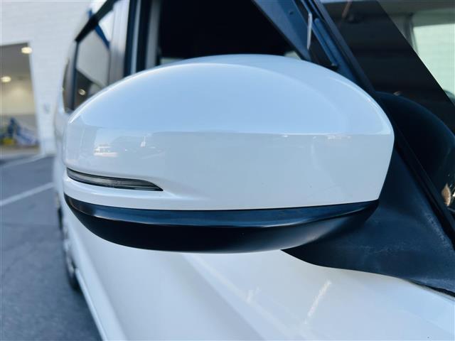 フリードハイブリッド ハイブリッド・Ｇホンダセンシング　純正ナビゲーション・バックカメラ・両側電動スライドドア・センシング・ＬＥＤライト（42枚目）