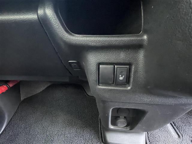 スペーシア ハイブリッドＸ　社外ナビゲーション・バックカメラ・両側電動スライドドア・ＥＴＣ・衝突被害軽減ブレーキ・オートライト（11枚目）