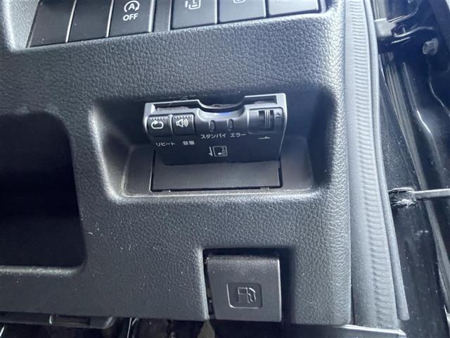 スペーシア ハイブリッドＸ　社外ナビゲーション・バックカメラ・両側電動スライドドア・ＥＴＣ・衝突被害軽減ブレーキ・オートライト（12枚目）