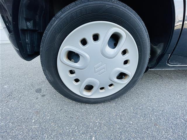 スペーシア ハイブリッドＸ　社外ナビゲーション・バックカメラ・両側電動スライドドア・ＥＴＣ・衝突被害軽減ブレーキ・オートライト（31枚目）