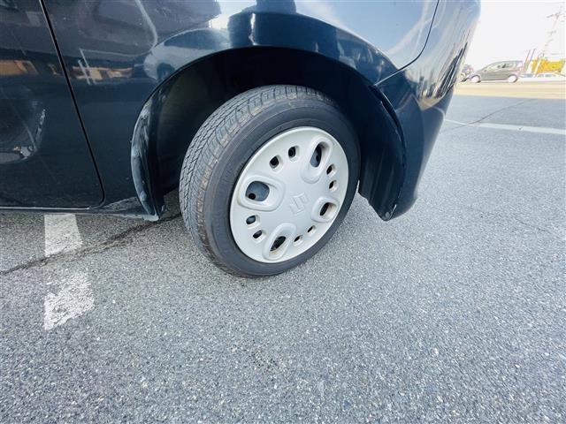 スペーシア ハイブリッドＸ　社外ナビゲーション・バックカメラ・両側電動スライドドア・ＥＴＣ・衝突被害軽減ブレーキ・オートライト（32枚目）