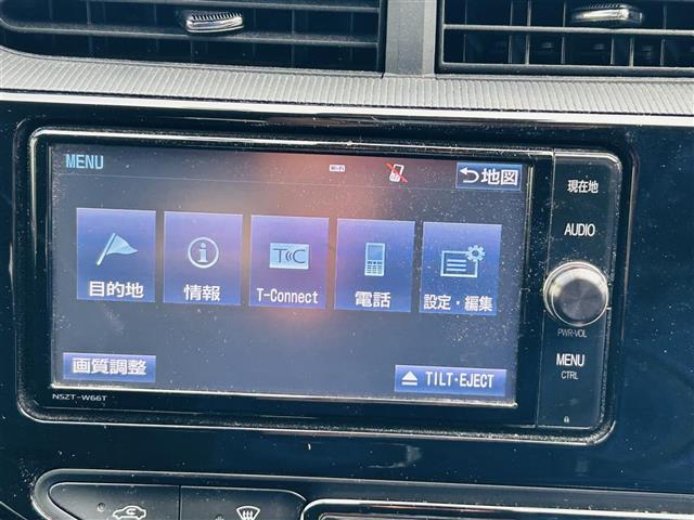 アクア Ｓ（2枚目）