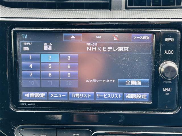 アクア Ｓ（3枚目）