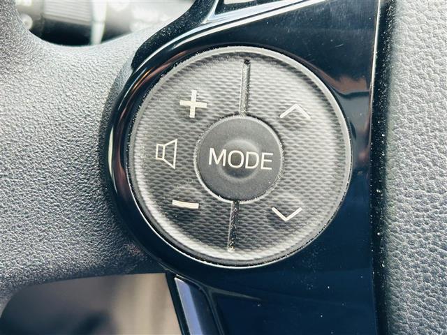 アクア Ｓ（5枚目）