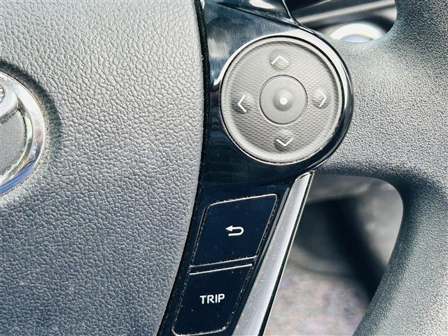 アクア Ｓ（6枚目）