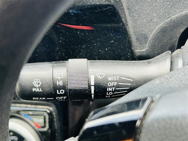 アクア Ｓ（7枚目）