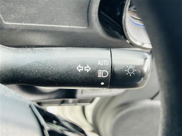 アクア Ｓ（8枚目）