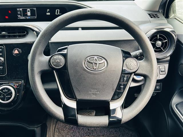 アクア Ｓ（9枚目）