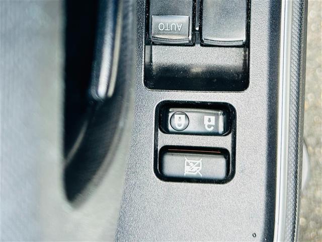 アクア Ｓ（10枚目）