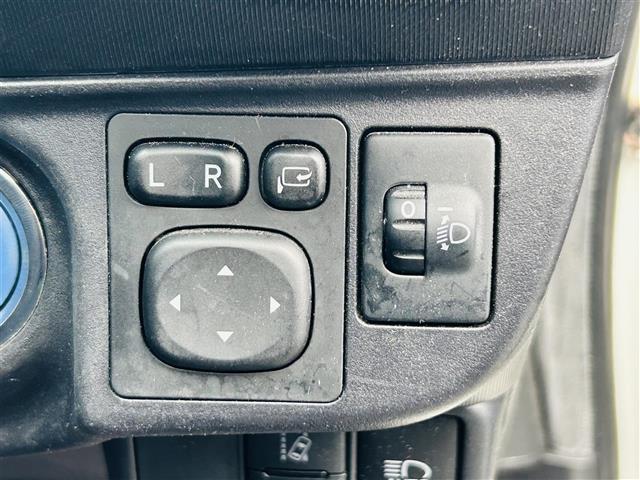 アクア Ｓ（11枚目）