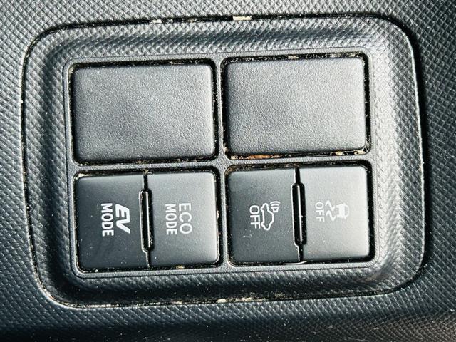 アクア Ｓ（12枚目）