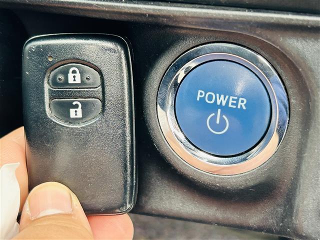 アクア Ｓ（13枚目）