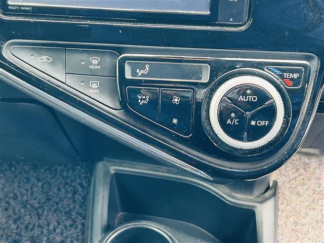 アクア Ｓ（14枚目）