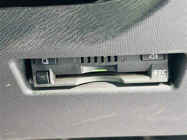 アクア Ｓ（16枚目）