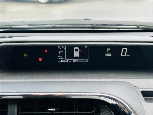 アクア Ｓ（17枚目）