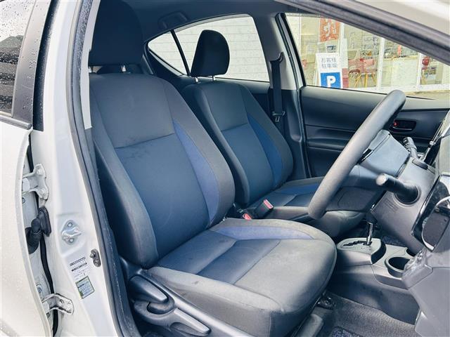 アクア Ｓ（22枚目）