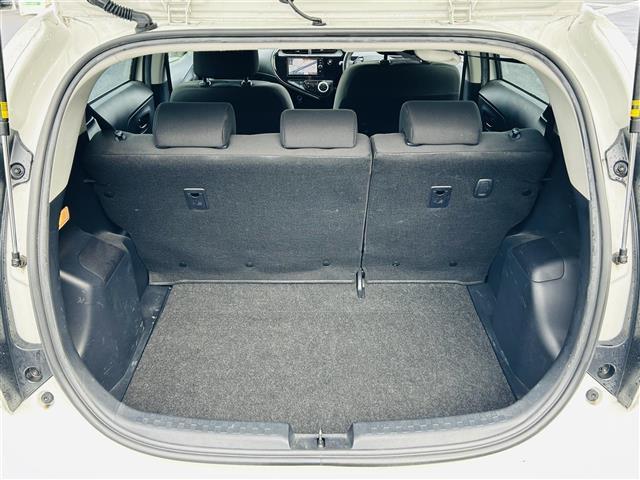 アクア Ｓ（23枚目）