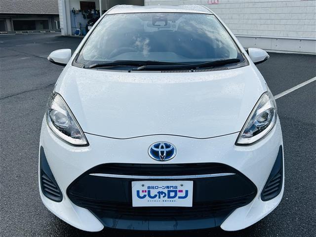 アクア Ｓ（25枚目）