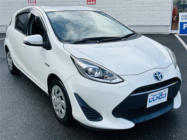 アクア Ｓ（29枚目）