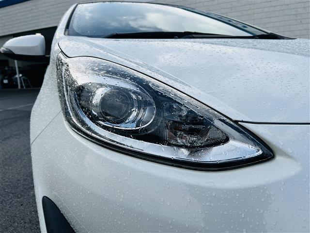 アクア Ｓ（33枚目）