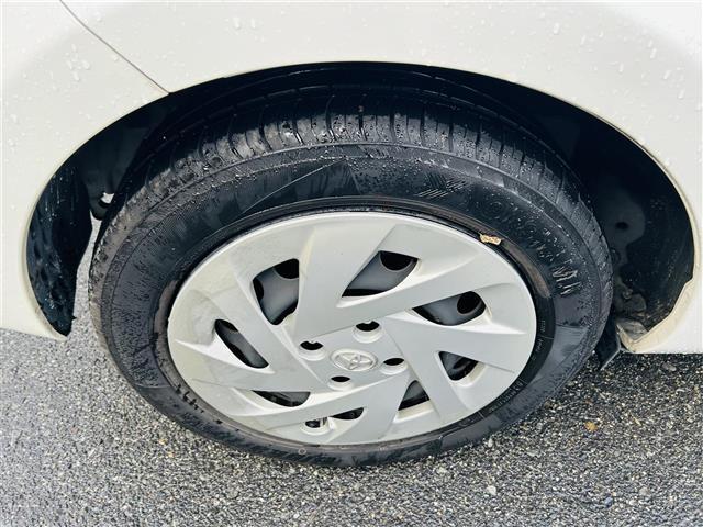 アクア Ｓ（35枚目）