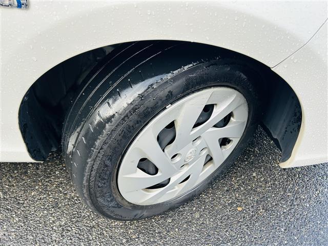 アクア Ｓ（36枚目）