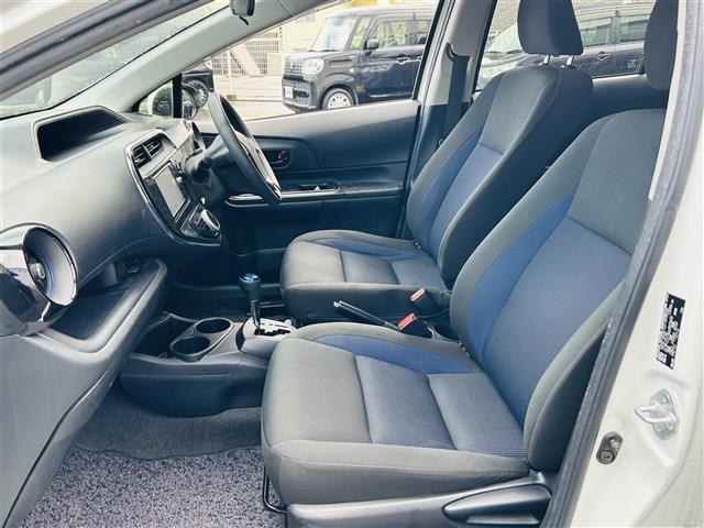 アクア Ｓ（37枚目）