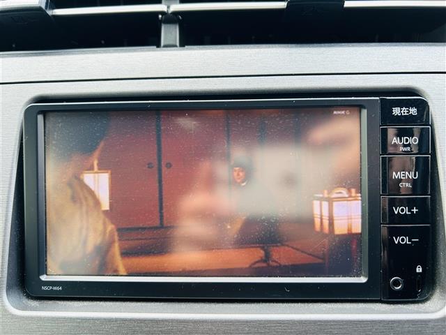 プリウス Ｇ（3枚目）