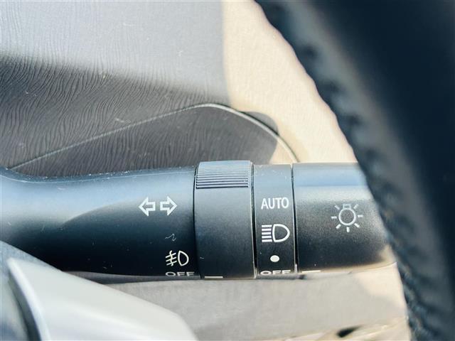 プリウス Ｇ（8枚目）