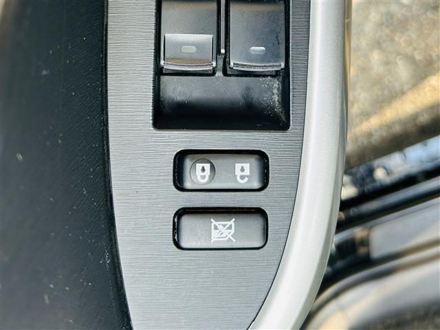 プリウス Ｇ（11枚目）