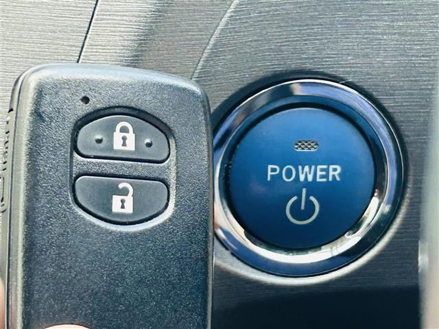 プリウス Ｇ（12枚目）