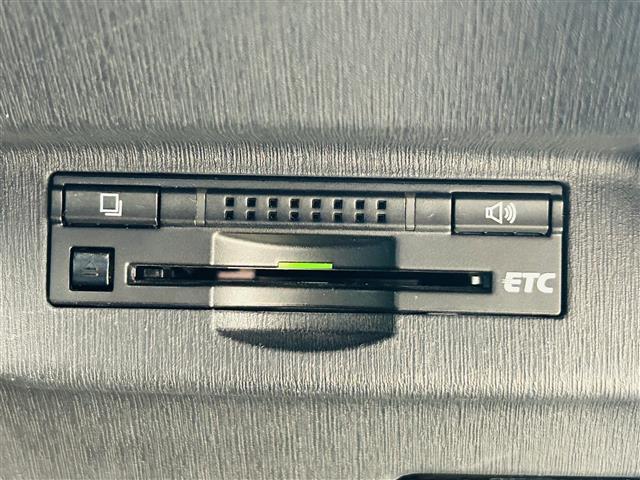 プリウス Ｇ（15枚目）