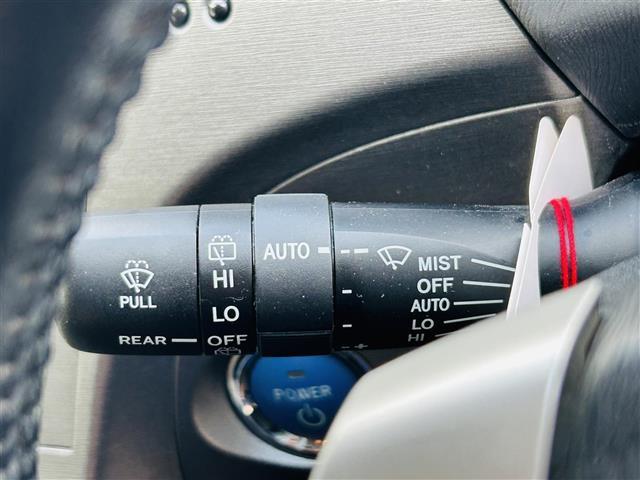 プリウス Ｇ（16枚目）