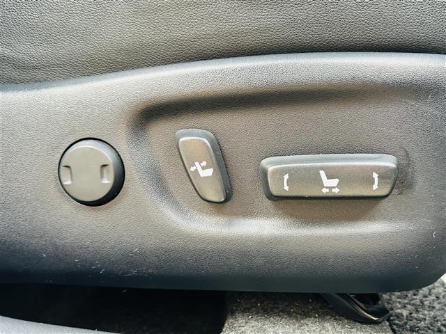 プリウス Ｇ（17枚目）