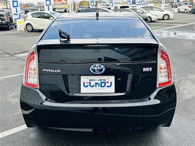 プリウス Ｇ（26枚目）