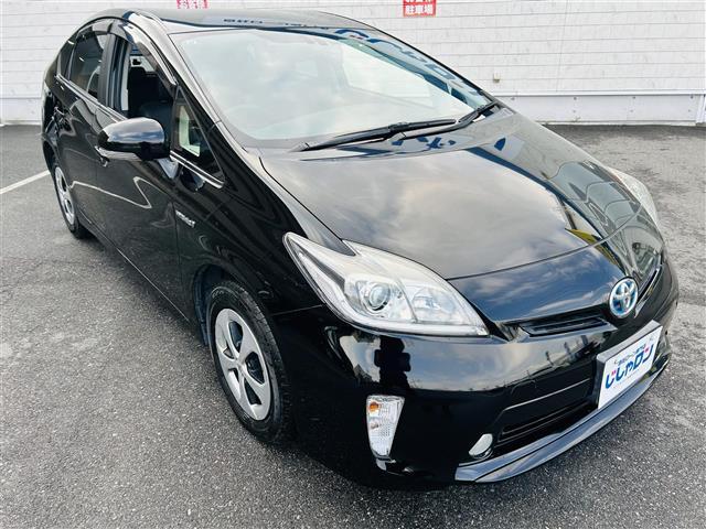 プリウス Ｇ（27枚目）