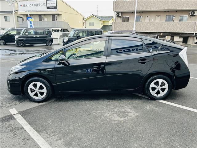 プリウス Ｇ（28枚目）