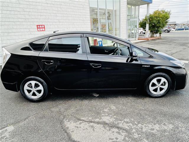 プリウス Ｇ（29枚目）