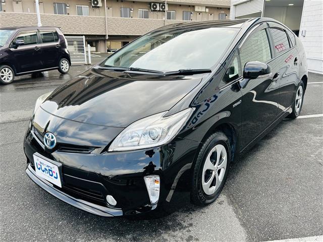 プリウス Ｇ（31枚目）