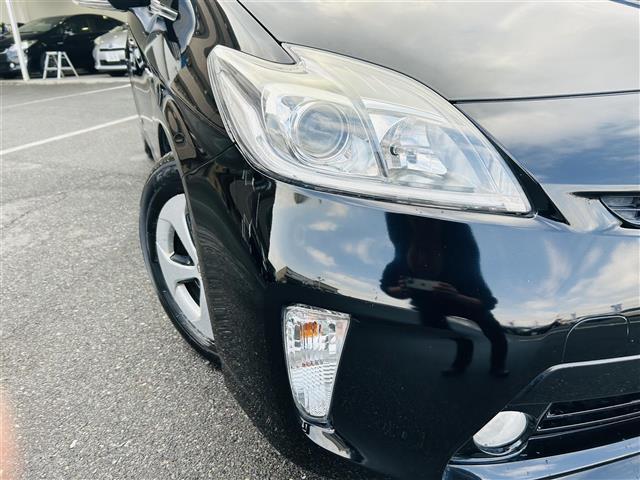 プリウス Ｇ（33枚目）