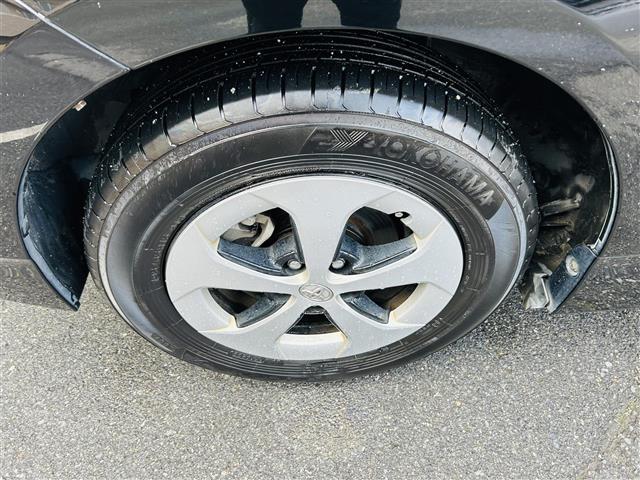 プリウス Ｇ（35枚目）