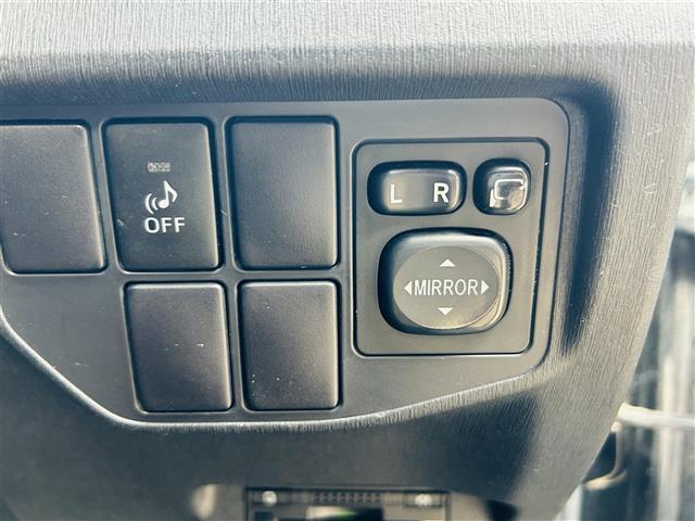 プリウス Ｇ（36枚目）