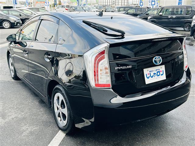 プリウス Ｇ（38枚目）