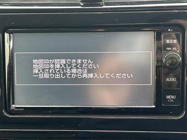 プリウス Ｓツーリングセレクション　バックカメラＥＴＣ社外ナビプッシュスタート（3枚目）