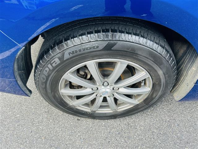 プリウス Ｓツーリングセレクション　バックカメラＥＴＣ社外ナビプッシュスタート（36枚目）